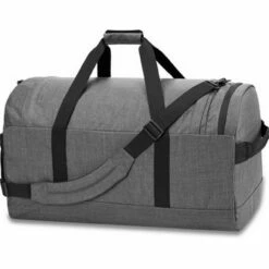 Dakine EQ 70L Duffle Bag - 61cm 10 Dakine EQ 70L Duffle Bag - 61cm -Suitcase Sales 2024 bw d10002936 1400 5 20506.1693924769