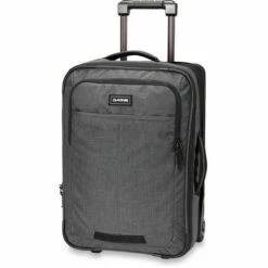 Dakine Status Roller 42L+ Expandable Cabin Suitcase - 55cm 11 Dakine Status Roller 42L+ Expandable Cabin Suitcase - 55cm -Suitcase Sales 2024 bw d10002940 1200 1 84962.1693925602