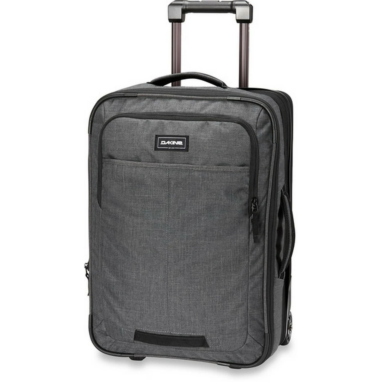 Dakine Status Roller 42L+ Expandable Cabin Suitcase - 55cm 6 Dakine Status Roller 42L+ Expandable Cabin Suitcase - 55cm - Image 4