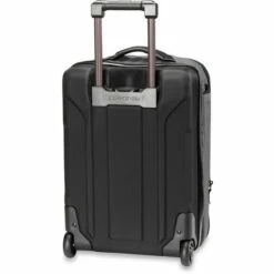 Dakine Status Roller 42L+ Expandable Cabin Suitcase - 55cm 12 Dakine Status Roller 42L+ Expandable Cabin Suitcase - 55cm -Suitcase Sales 2024 bw d10002940 1200 2 78092.1693925602