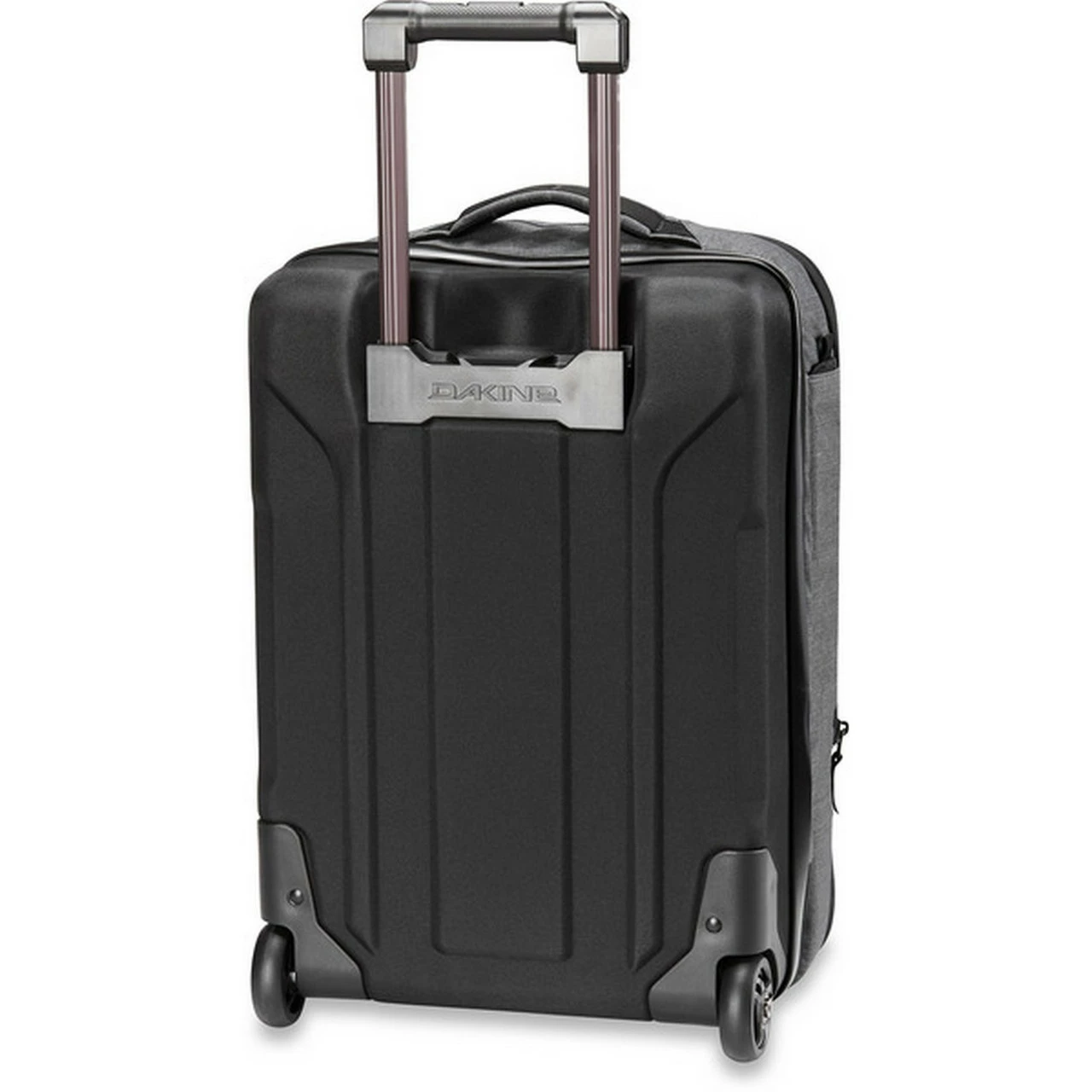 Dakine Status Roller 42L+ Expandable Cabin Suitcase - 55cm 7 Dakine Status Roller 42L+ Expandable Cabin Suitcase - 55cm - Image 5