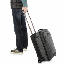 Dakine Status Roller 42L+ Expandable Cabin Suitcase - 55cm 13 Dakine Status Roller 42L+ Expandable Cabin Suitcase - 55cm -Suitcase Sales 2024 bw d10002940 1200 3 30424.1693925602