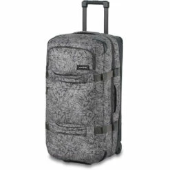 Dakine Split Roller 85L Wheeled Holdall - 76cm -Suitcase Sales 2024 bw d10002941 2640 5 1 76695.1696446125
