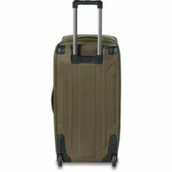 Dakine Split Roller 85L Wheeled Holdall - 76cm -Suitcase Sales 2024 bw d10002941 9000 5 4 96744.1696446123