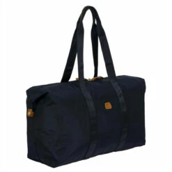 Bric's X-Bag 2 In 1 Medium Holdall -Suitcase Sales 2024 bxg40202 050 02 prdd 1 04523.1688591648