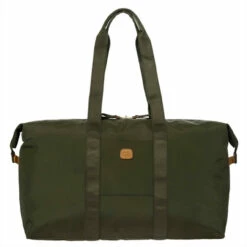 Bric's X-Bag 2 In 1 Medium Holdall -Suitcase Sales 2024 bxg40202 078 01 prdd 73934.1688591648