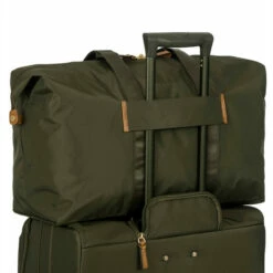 Bric's X-Bag 2 In 1 Medium Holdall -Suitcase Sales 2024 bxg40202 078 03 prdd 45767.1688591648