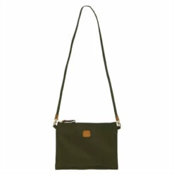 Bric's X-Bag 2 In 1 Medium Holdall -Suitcase Sales 2024 bxg40202 078 07 prdd 16532.1688591648