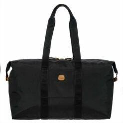 Bric's X-Bag 2 In 1 Medium Holdall