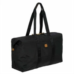 Bric's X-Bag 2 In 1 Medium Holdall -Suitcase Sales 2024 bxg40202 101 02 prdd 74856.1688591648