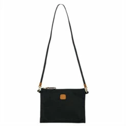 Bric's X-Bag 2 In 1 Medium Holdall -Suitcase Sales 2024 bxg40202 101 07 prdd 09216.1688591648