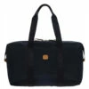 Bric's X-Bag 2 In 1 Small Holdall 2 Bric's X-Bag 2 In 1 Small Holdall -Suitcase Sales 2024 bxg40203 050 01 prdd 04734.1688592086