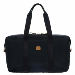 Bric's X-Bag 2 In 1 Small Holdall