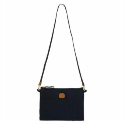 Bric's X-Bag 2 In 1 Small Holdall -Suitcase Sales 2024 bxg40203 050 07 prdd 30449.1688592086