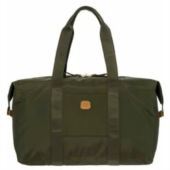 Bric's X-Bag 2 In 1 Small Holdall -Suitcase Sales 2024 bxg40203 078 01 prdd 1 34301.1688592086