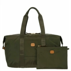 Bric's X-Bag 2 In 1 Small Holdall -Suitcase Sales 2024 bxg40203 078 04 prdd 1 14504.1688592086