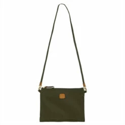 Bric's X-Bag 2 In 1 Small Holdall -Suitcase Sales 2024 bxg40203 078 07 prdd 1 67769.1688592086