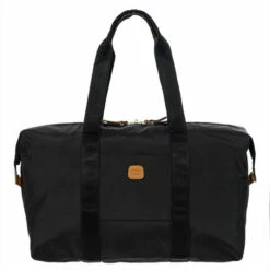 Bric's X-Bag 2 In 1 Small Holdall -Suitcase Sales 2024 bxg40203 101 01 prdd 83930.1688592086