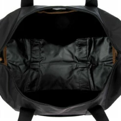 Bric's X-Bag 2 In 1 Small Holdall -Suitcase Sales 2024 bxg40203 101 05 prdd 03351.1688592086