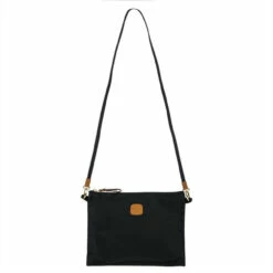 Bric's X-Bag 2 In 1 Small Holdall -Suitcase Sales 2024 bxg40203 101 07 prdd 81198.1688592086