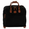 Bric's X-Travel 2 Wheel Pilot Trolley - 40.5cm -Suitcase Sales 2024 bxl38124.101.04 20308.1678200990
