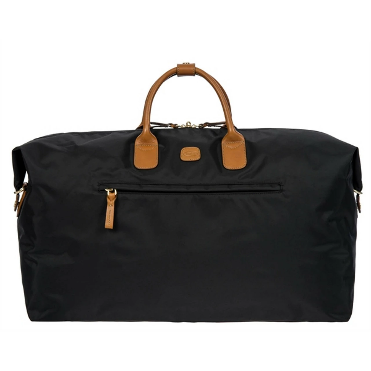 Bric's X-Travel Cabin Holdall - 55cm 3 Bric's X-Travel Cabin Holdall - 55cm