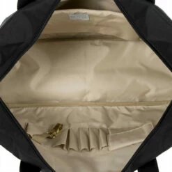 Bric's X-Travel Holdall With Front Pockets - 46cm -Suitcase Sales 2024 bxl42192 101 05 prdd 31623.1688596156