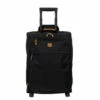 Bric's X-Travel 2 Wheel Exp Cabin Suitcase - 55cm 2 Bric's X-Travel 2 Wheel Exp Cabin Suitcase - 55cm -Suitcase Sales 2024 bxl48104 101 15 1 54716.1678200800