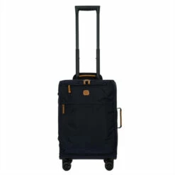 Bric's X-Travel 4 Wheel Cabin Suitcase - 55cm 31 Bric's X-Travel 4 Wheel Cabin Suitcase - 55cm -Suitcase Sales 2024 bxl48117 050 01 prdd 87963.1688597978