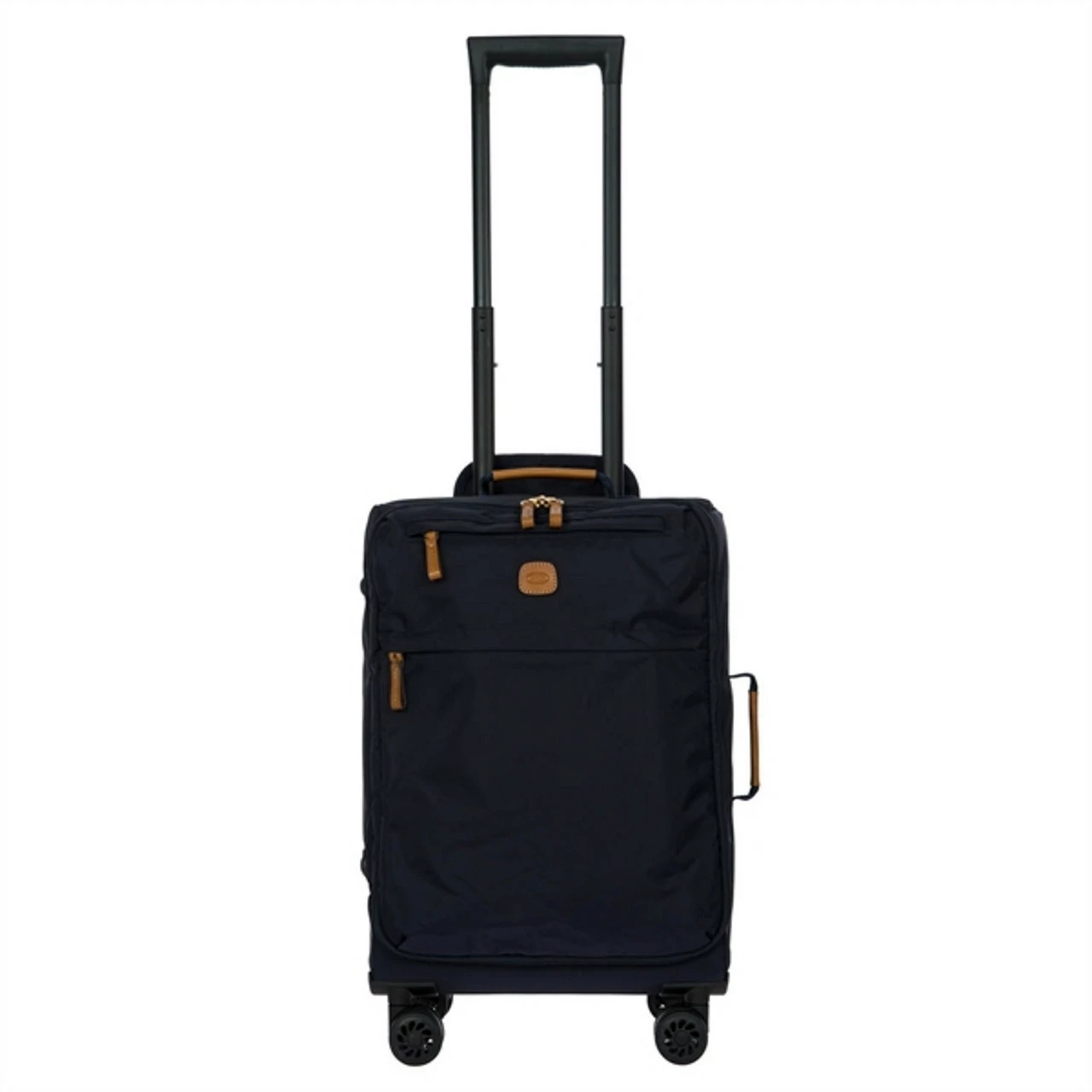 Bric's X-Travel 4 Wheel Cabin Suitcase - 55cm 12 Bric's X-Travel 4 Wheel Cabin Suitcase - 55cm - Image 10