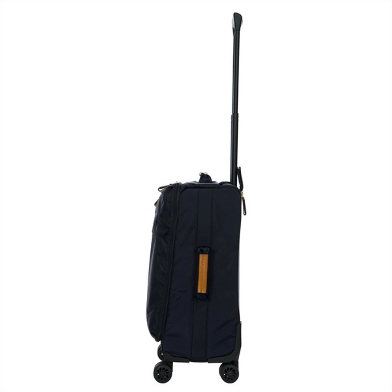 Bric's X-Travel 4 Wheel Cabin Suitcase - 55cm 15 Bric's X-Travel 4 Wheel Cabin Suitcase - 55cm - Image 13