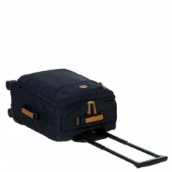 Bric's X-Travel 4 Wheel Cabin Suitcase - 55cm 35 Bric's X-Travel 4 Wheel Cabin Suitcase - 55cm -Suitcase Sales 2024 bxl48117 050 05 prdd 98101.1688597978