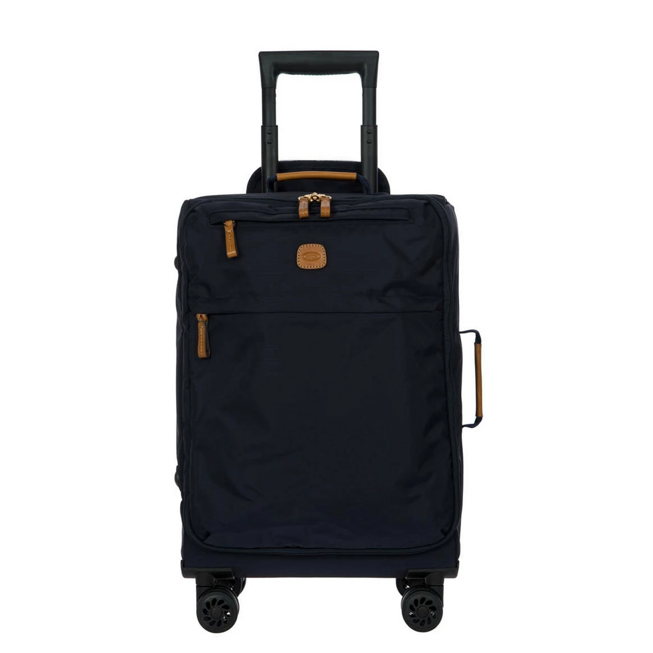 Bric's X-Travel 4 Wheel Cabin Suitcase - 55cm 11 Bric's X-Travel 4 Wheel Cabin Suitcase - 55cm - Image 9