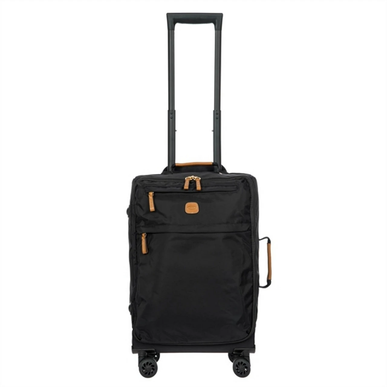 Bric's X-Travel 4 Wheel Cabin Suitcase - 55cm 4 Bric's X-Travel 4 Wheel Cabin Suitcase - 55cm - Image 2