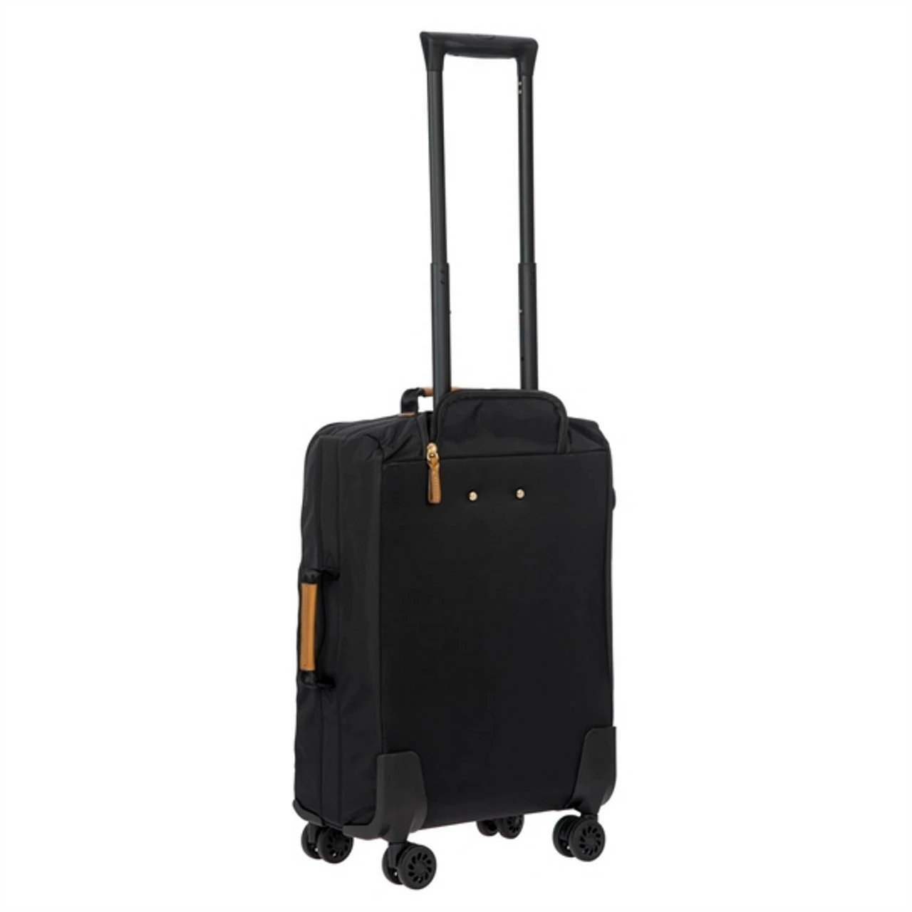 Bric's X-Travel 4 Wheel Cabin Suitcase - 55cm 5 Bric's X-Travel 4 Wheel Cabin Suitcase - 55cm - Image 3