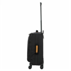 Bric's X-Travel 4 Wheel Cabin Suitcase - 55cm 26 Bric's X-Travel 4 Wheel Cabin Suitcase - 55cm -Suitcase Sales 2024 bxl48117 101 04 prdd 59163.1688597978