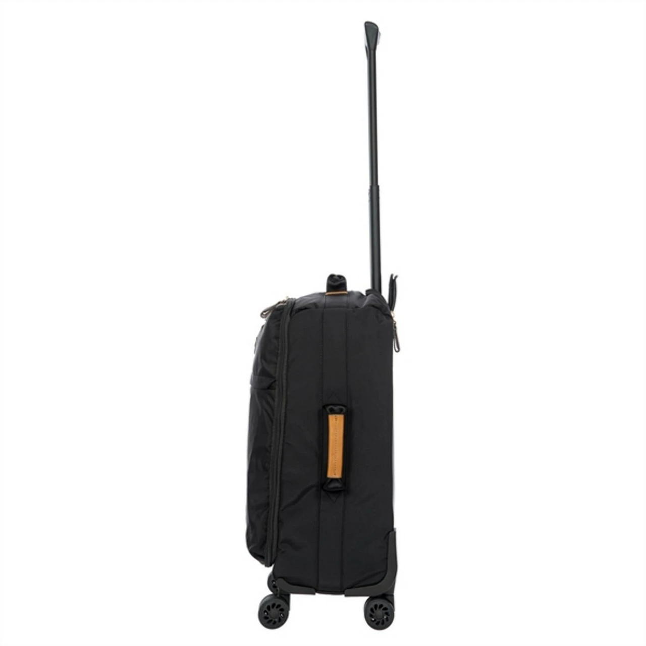 Bric's X-Travel 4 Wheel Cabin Suitcase - 55cm 7 Bric's X-Travel 4 Wheel Cabin Suitcase - 55cm - Image 5
