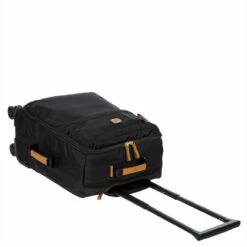 Bric's X-Travel 4 Wheel Cabin Suitcase - 55cm 27 Bric's X-Travel 4 Wheel Cabin Suitcase - 55cm -Suitcase Sales 2024 bxl48117 101 05 prdd 65063.1688597978