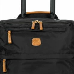 Bric's X-Travel 4 Wheel Cabin Suitcase - 55cm 29 Bric's X-Travel 4 Wheel Cabin Suitcase - 55cm -Suitcase Sales 2024 bxl48117 101 10 prdd 19909.1688597978