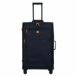 Bric's X-Travel 4 Wheel Large Suitcase - 77cm -Suitcase Sales 2024 bxl48145 050 01 prdd 72149.1688598488