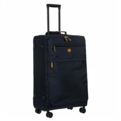 Bric's X-Travel 4 Wheel Large Suitcase - 77cm -Suitcase Sales 2024 bxl48145 050 02 prdd 53129.1688598488