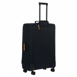 Bric's X-Travel 4 Wheel Large Suitcase - 77cm -Suitcase Sales 2024 bxl48145 050 03 prdd 84807.1688598488