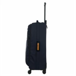 Bric's X-Travel 4 Wheel Large Suitcase - 77cm -Suitcase Sales 2024 bxl48145 050 04 prdd 52795.1688598488