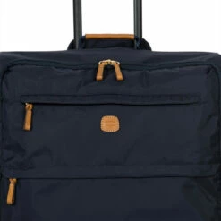 Bric's X-Travel 4 Wheel Large Suitcase - 77cm -Suitcase Sales 2024 bxl48145 050 10 prdd 38132.1688598488