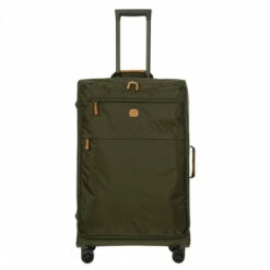 Bric's X-Travel 4 Wheel Large Suitcase - 77cm -Suitcase Sales 2024 bxl48145 078 01 prdd 98298.1688598488