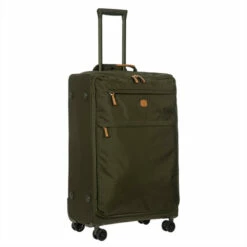 Bric's X-Travel 4 Wheel Large Suitcase - 77cm -Suitcase Sales 2024 bxl48145 078 02 prdd 88748.1688598488