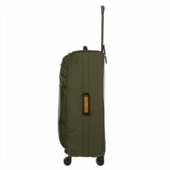 Bric's X-Travel 4 Wheel Large Suitcase - 77cm -Suitcase Sales 2024 bxl48145 078 04 prdd 81718.1688598488