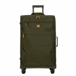 Bric's X-Travel 4 Wheel Large Suitcase - 77cm -Suitcase Sales 2024 bxl48145 078 15 prdd 79993.1688598488