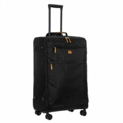Bric's X-Travel 4 Wheel Large Suitcase - 77cm -Suitcase Sales 2024 bxl48145 101 02 prdd 89745.1688598488