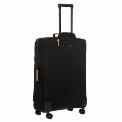 Bric's X-Travel 4 Wheel Large Suitcase - 77cm -Suitcase Sales 2024 bxl48145 101 03 prdd 42338.1688598488